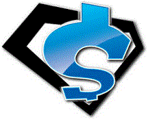 shoemoney-logo.GIF