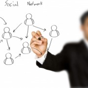 Own a Social Network