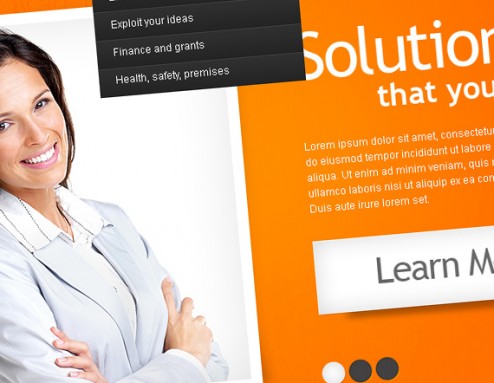 REVOLUTION 180, LLC