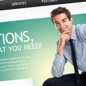 REVOLUTION 180, LLC