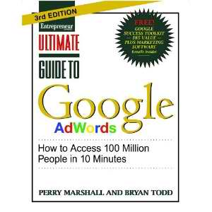adwords-book-large