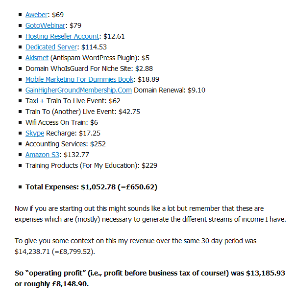 rob-cornish-expenses.GIF