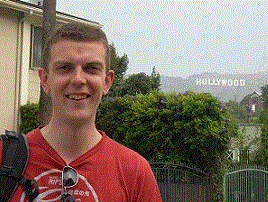 rob-cornish-hollywood.GIF