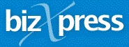 bizXpress-logo.GIF